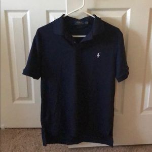Ralph Lauren Polo